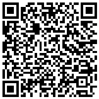 QR Code for bitcoin:bitcoin:bitcoin:bitcoin:bitcoin:bitcoin:bitcoin:dash:XxT5d74WQPhkHthVvFoAdj3wCpyxRcf1z5