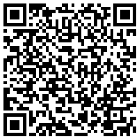 QR Code for bitcoin:bitcoin:bitcoin:bitcoin:bitcoin:bitcoin:bitcoin:dash:XxT5fPMh8Nc5Xy2UCPmNHFD1UYdQdwMCiG