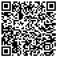 QR Code for bitcoin:bitcoin:bitcoin:bitcoin:bitcoin:bitcoin:bitcoin:dash:XxT5ngRUB3YV4b5x3R2d3ofRU74pQALNYD