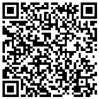 QR Code for bitcoin:bitcoin:bitcoin:bitcoin:bitcoin:bitcoin:bitcoin:dash:XxT5qkRjo4BGoXb1H43Ev3w1GZPfoKcSk1