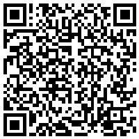 QR Code for bitcoin:bitcoin:bitcoin:bitcoin:bitcoin:bitcoin:bitcoin:dash:XxT6WUAwGho72otRY3qGCevYQn1PS8CwmS