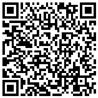 QR Code for bitcoin:bitcoin:bitcoin:bitcoin:bitcoin:bitcoin:bitcoin:dash:XxT7dAnaREPVy4f7WvzoHS1L63ecdbuCqY
