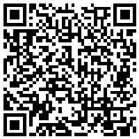 QR Code for bitcoin:bitcoin:bitcoin:bitcoin:bitcoin:bitcoin:bitcoin:dash:XxT8A1TmQkTw8CJeT5pSuFPEmDyKAtBdME
