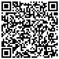 QR Code for bitcoin:bitcoin:bitcoin:bitcoin:bitcoin:bitcoin:bitcoin:dash:XxT8B4RwSQ2SccFmtDUgVbcXdCcpbewmUC