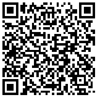 QR Code for bitcoin:bitcoin:bitcoin:bitcoin:bitcoin:bitcoin:bitcoin:dash:XxT8dBRHDNd2mAALBEb2E3B7LL3NJ18fUc