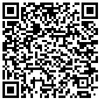 QR Code for bitcoin:bitcoin:bitcoin:bitcoin:bitcoin:bitcoin:bitcoin:dash:XxT8hdWXDTRd2f2no9QnNXQGDZAqLpU3RF