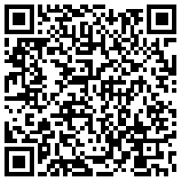 QR Code for bitcoin:bitcoin:bitcoin:bitcoin:bitcoin:bitcoin:bitcoin:dash:XxT8pppECNwFe1UbLmnvjMFoVVgzz3VYL9