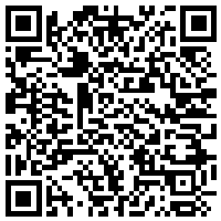 QR Code for bitcoin:bitcoin:bitcoin:bitcoin:bitcoin:bitcoin:bitcoin:dash:XxT969uoESCBhuSf2aEdLVfSEYgAefGdTc
