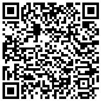 QR Code for bitcoin:bitcoin:bitcoin:bitcoin:bitcoin:bitcoin:bitcoin:dash:XxTAX7LbbeZVhZM3uCSnFncLVSJnhTfWS9