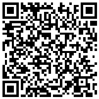 QR Code for bitcoin:bitcoin:bitcoin:bitcoin:bitcoin:bitcoin:bitcoin:dash:XxTAYjsAwfawFbbTjtWKZ9SU2FDuXDY2p8