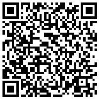 QR Code for bitcoin:bitcoin:bitcoin:bitcoin:bitcoin:bitcoin:bitcoin:dash:XxTCAZgeETZXEBi7amUJkpFcsWwt4BXvaV