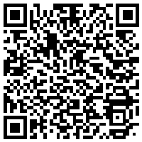 QR Code for bitcoin:bitcoin:bitcoin:bitcoin:bitcoin:bitcoin:bitcoin:dash:XxTCE9XKgn1wU8eUio7mKMMgCon2ww22QL