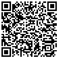 QR Code for bitcoin:bitcoin:bitcoin:bitcoin:bitcoin:bitcoin:bitcoin:dash:XxTDB3eSpXMTGwTr4BWx9ojqdchVD8PL1A