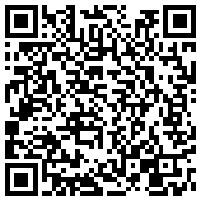 QR Code for bitcoin:bitcoin:bitcoin:bitcoin:bitcoin:bitcoin:bitcoin:dash:XxTDMfw5YtdC7ditRSXVDoruLmNZbhvAFD