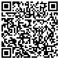 QR Code for bitcoin:bitcoin:bitcoin:bitcoin:bitcoin:bitcoin:bitcoin:dash:XxTEuGghi37m6JSiMYnkCe1vseEsLzxyxF