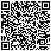 QR Code for bitcoin:bitcoin:bitcoin:bitcoin:bitcoin:bitcoin:bitcoin:dash:XxTGEDYmM4izVm2Y489BVCc8fHAF1PWo8d