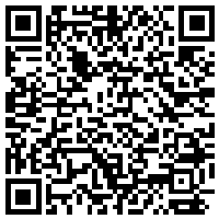 QR Code for bitcoin:bitcoin:bitcoin:bitcoin:bitcoin:bitcoin:bitcoin:dash:XxTGj486kh8d7utWMJvbx7znP6NhxJh3KH