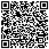 QR Code for bitcoin:bitcoin:bitcoin:bitcoin:bitcoin:bitcoin:bitcoin:dash:XxTGnqBdYe7ZvrxRFgLdSjXTdkZqWA8t7F