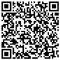 QR Code for bitcoin:bitcoin:bitcoin:bitcoin:bitcoin:bitcoin:bitcoin:dash:XxTHEhGfVJqUXEZqWySYXHi5RdKcc5eZKX