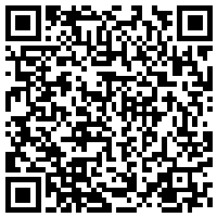 QR Code for bitcoin:bitcoin:bitcoin:bitcoin:bitcoin:bitcoin:bitcoin:dash:XxTHFNhW2nMitCTNthh63pjy8N2RUbBKCt