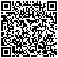 QR Code for bitcoin:bitcoin:bitcoin:bitcoin:bitcoin:bitcoin:bitcoin:dash:XxTHVM15NWK39sweQS15rhSZtAPGrv83JP