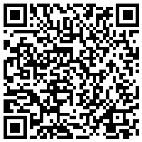 QR Code for bitcoin:bitcoin:bitcoin:bitcoin:bitcoin:bitcoin:bitcoin:dash:XxTJYGF1o2DGbPcbZUHobTveVCTN714qC3