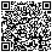 QR Code for bitcoin:bitcoin:bitcoin:bitcoin:bitcoin:bitcoin:bitcoin:dash:XxTJwzaipS3ZASwPrWHjVE96fRd9TWP5c3