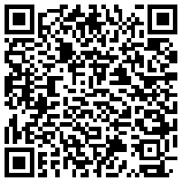 QR Code for bitcoin:bitcoin:bitcoin:bitcoin:bitcoin:bitcoin:bitcoin:dash:XxTKCP9axmpdW8ELS9ojJusyyBYtnDS4d6