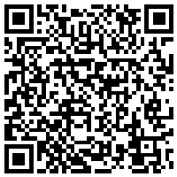 QR Code for bitcoin:bitcoin:bitcoin:bitcoin:bitcoin:bitcoin:bitcoin:dash:XxTKZhVEtxVJbG8WsWEfjh16teiRes8ipX