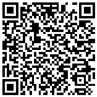 QR Code for bitcoin:bitcoin:bitcoin:bitcoin:bitcoin:bitcoin:bitcoin:dash:XxTLWPcnJw298mene45bKFjHVL35Meu8eV