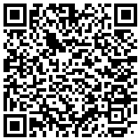 QR Code for bitcoin:bitcoin:bitcoin:bitcoin:bitcoin:bitcoin:bitcoin:dash:XxTLZv36ZLYCJ53EkYFCKiE3h5c8MoFJzo