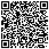 QR Code for bitcoin:bitcoin:bitcoin:bitcoin:bitcoin:bitcoin:bitcoin:dash:XxTLcvfnyB2VkpxStN3ULPW1ta4xpj8nKo