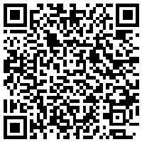 QR Code for bitcoin:bitcoin:bitcoin:bitcoin:bitcoin:bitcoin:bitcoin:dash:XxTLfXeyRH3C3jXDPcbepp8yQEnXiaFDYQ