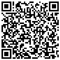 QR Code for bitcoin:bitcoin:bitcoin:bitcoin:bitcoin:bitcoin:bitcoin:dash:XxTMDvXfPmacFKVC7WTksLq59zTnGn9mMQ