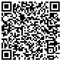 QR Code for bitcoin:bitcoin:bitcoin:bitcoin:bitcoin:bitcoin:bitcoin:dash:XxTMnab6VRdjLa22ycUXKbLNfuWPx5LiEc
