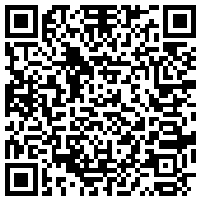 QR Code for bitcoin:bitcoin:bitcoin:bitcoin:bitcoin:bitcoin:bitcoin:dash:XxTNFMqhFzVtowLGjekR4ndF3j5SAS5nMP