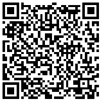 QR Code for bitcoin:bitcoin:bitcoin:bitcoin:bitcoin:bitcoin:bitcoin:dash:XxTNfmyWtFCbWPcLpQXLJcZfmLRkKB5KDW