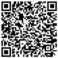 QR Code for bitcoin:bitcoin:bitcoin:bitcoin:bitcoin:bitcoin:bitcoin:dash:XxTNqgECK71FPwKYuDxc3wPD78hypHdNfY