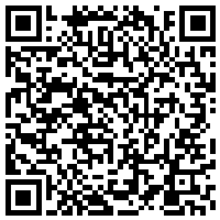 QR Code for bitcoin:bitcoin:bitcoin:bitcoin:bitcoin:bitcoin:bitcoin:dash:XxTP3hx9RWNQcTXTcCLLEUGeaZ5EXfPNAo