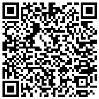 QR Code for bitcoin:bitcoin:bitcoin:bitcoin:bitcoin:bitcoin:bitcoin:dash:XxTPVjdK5XkQpENEUhbLW2GD28TLhYjA52