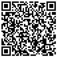 QR Code for bitcoin:bitcoin:bitcoin:bitcoin:bitcoin:bitcoin:bitcoin:dash:XxTQAvFXLbGMY8EKopa8StTPR8jZcRJHE8