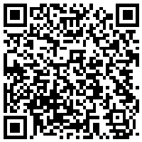 QR Code for bitcoin:bitcoin:bitcoin:bitcoin:bitcoin:bitcoin:bitcoin:dash:XxTQJNaVqshUrJ3umpBooFRW8C6nMQs193
