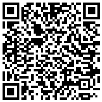 QR Code for bitcoin:bitcoin:bitcoin:bitcoin:bitcoin:bitcoin:bitcoin:dash:XxTQP78MYqjrdeJervXPoRFGWBwHZkkung