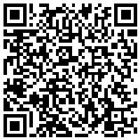 QR Code for bitcoin:bitcoin:bitcoin:bitcoin:bitcoin:bitcoin:bitcoin:dash:XxTQjwgBYYb7LMwonAdGQ1ev1bzTLbSVYt