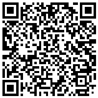 QR Code for bitcoin:bitcoin:bitcoin:bitcoin:bitcoin:bitcoin:bitcoin:dash:XxTR7mTBzRh8zL4SAMJVAPLEM2oAiP32Ur