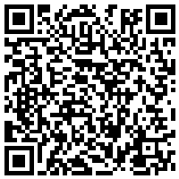 QR Code for bitcoin:bitcoin:bitcoin:bitcoin:bitcoin:bitcoin:bitcoin:dash:XxTRPSfxzpDpmJ34JL4oG3eroBQNgikvTP