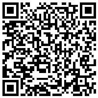QR Code for bitcoin:bitcoin:bitcoin:bitcoin:bitcoin:bitcoin:bitcoin:dash:XxTRQHBG2NsEbCvNeqEhLc3F4yq3C2VRoM