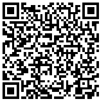 QR Code for bitcoin:bitcoin:bitcoin:bitcoin:bitcoin:bitcoin:bitcoin:dash:XxTRpP1n6HbRgefz3sPo6FuAyLo7AcyVCS