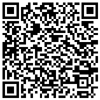 QR Code for bitcoin:bitcoin:bitcoin:bitcoin:bitcoin:bitcoin:bitcoin:dash:XxTSQJrzgbTeEwFifii6ZJmtinyJbSH43S