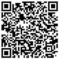 QR Code for bitcoin:bitcoin:bitcoin:bitcoin:bitcoin:bitcoin:bitcoin:dash:XxTTQWTVYiose7WHdYZCZLZGaUJSg1cy2H